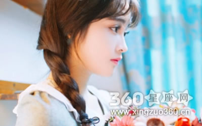 �󻰸��� ��Щ����˵�����