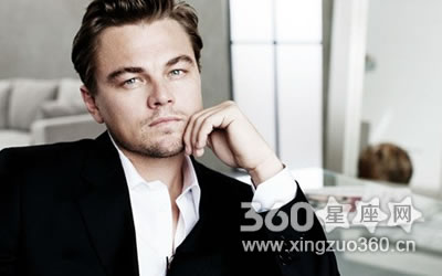 ����̫ǳ ��Щ�����뷨������