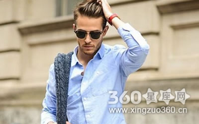 ����̫ǳ ��Щ�����뷨������