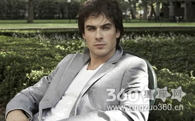 ����̫ǳ ��Щ�����뷨������