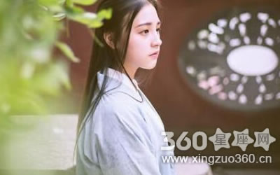 �ݼ����˷ַ�����Ӱ�۵�����