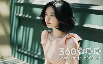 �ݼ����˷ַ�����Ӱ�۵�����