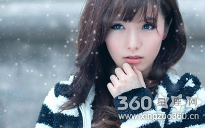 �ݼ����˷ַ�����Ӱ�۵�����