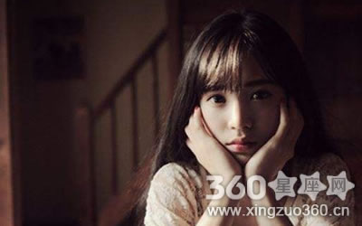 ΢Ц��Զ�������ϵ�����Ů��