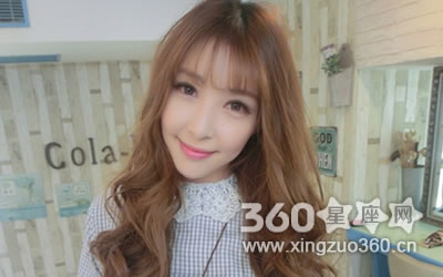 ����ѧ�ڼ� ��Щ����������ʦͷ��