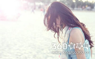 ����ѧ�ڼ� ��Щ����������ʦͷ��