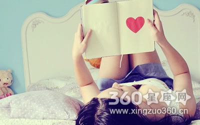 ����ѧ�ڼ� ��Щ����������ʦͷ��