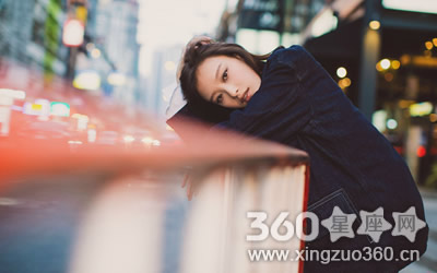 嫁给这些星座男可能会委屈一辈子