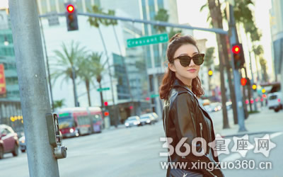 嫁给这些星座男可能会委屈一辈子