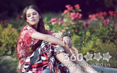 ����ʱ����ʤ�յ���������Ů