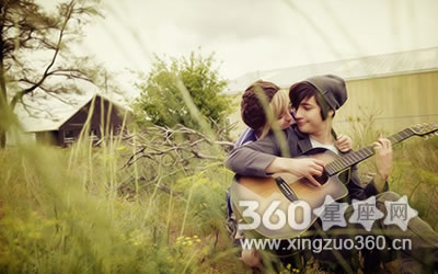 ����ʱ����ʤ�յ���������Ů