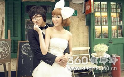 ����ʱ����ʤ�յ���������Ů