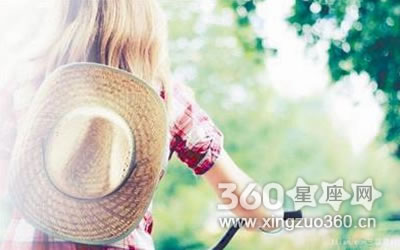 ����ֻ���Լ� ���˶��Ǹ���������Ů