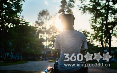 ���Ƕ������������������