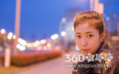 ���Ƕ������������������