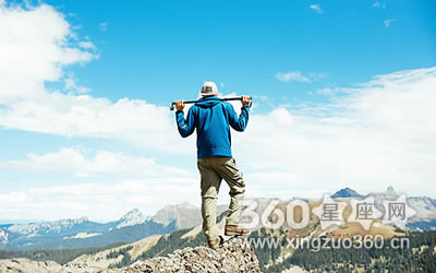 ���Ƕ������������������