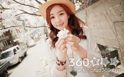 ÿ�����ż������޷��԰ε�����Ů