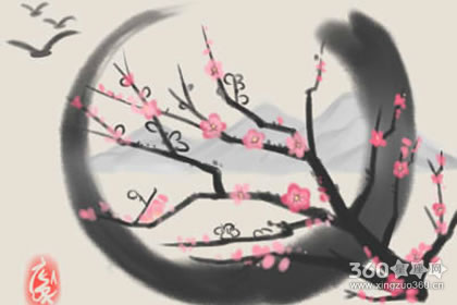 �����鷿������ǿ���ƵĻ���ֲ��