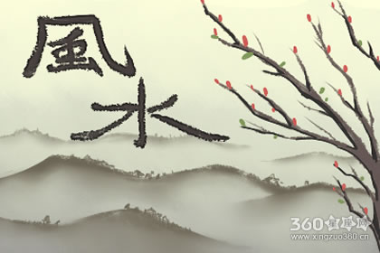 �����鷿������ǿ���ƵĻ���ֲ��