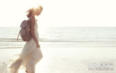 �ػ���ͼ��־ �������б�������Ф��