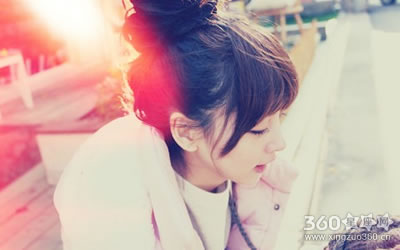 �ػ���ͼ��־ �������б�������Ф��