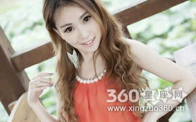 ϲ�������յ����� ������