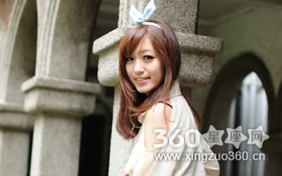 ϲ�������յ����� ������