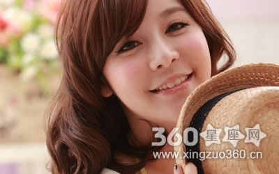 ϲ�������յ����� ������