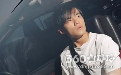 װ������max������ ��û����