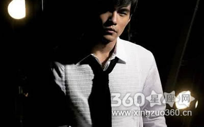 װ������max������ ��û����