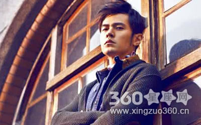 װ������max������ ��û����