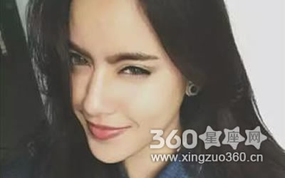 ��Ʒ���� ��Щ������Ů����������