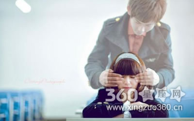 ��Ʒ���� ��Щ������Ů����������