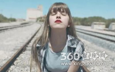 ��Ʒ���� ��Щ������Ů����������