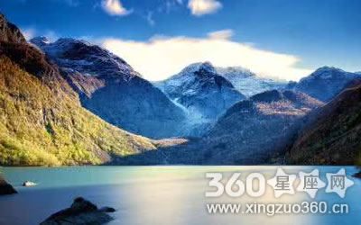 ������������������ ���Լ�Ҳ��������