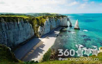 ������������������ ���Լ�Ҳ��������