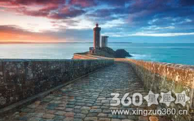 ������������������ ���Լ�Ҳ��������