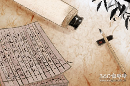 ������鷿�۲� ���������ǳ���Ҫ