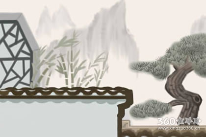 ������鷿�۲� ���������ǳ���Ҫ