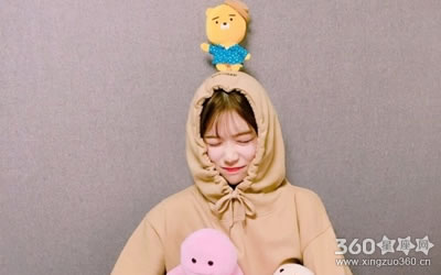 �����į�� �������˾Ͱѳֲ�ס����ФŮ