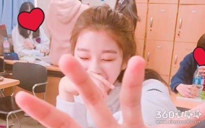 �����į�� �������˾Ͱѳֲ�ס����ФŮ