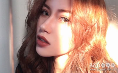 ֻ����ҵ���ܼ����µ���ФŮ