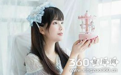 Ϊʲô��Щ��Ф�и�ƫ���ڱȽ϶�����Ů��