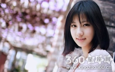 Ϊʲô��Щ��Ф�и�ƫ���ڱȽ϶�����Ů��