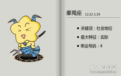 �Ը���Ʋ���������������Ů