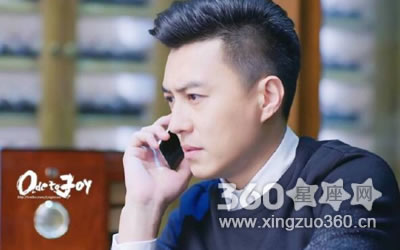 ��������ǿ ����Ҫ���˰���������