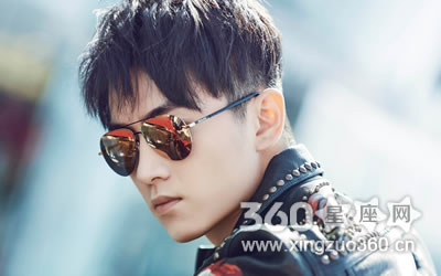 ��������ǿ ����Ҫ���˰���������