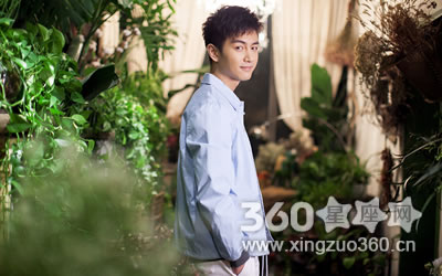 ��������ǿ ����Ҫ���˰���������