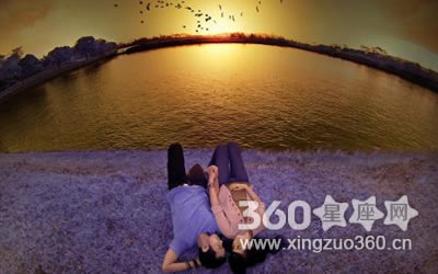 һ�Բ��ϾͿ�ЦЦ�㳬�͵�������