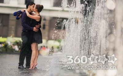 һ�Բ��ϾͿ�ЦЦ�㳬�͵�������